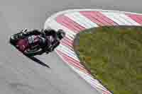 motorbikes;no-limits;peter-wileman-photography;portimao;portugal;trackday-digital-images